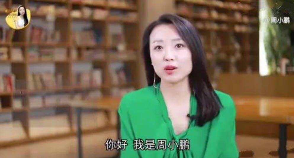 科学爱商修炼术,教你全方位攻克婚姻难题,让日子更甜蜜